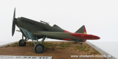 D.510 TH